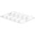 NERVIXEN Tabletten