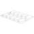 NERVIXEN Tabletten