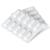 NEURALGIN extra Ibu-Lysinat Filmtabletten