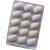 NEURO SLEEP Melatonin 2-Phasen Tabletten Salus NEURO SLEEP Melatonin 2-Phasen Tabletten Salus