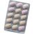 NEURO SLEEP Melatonin 2-Phasen Tabletten Salus
