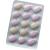 NEURO SLEEP Melatonin Forte 3mg 2-Phasen Tab.Salus