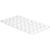 NEURODORON Tabletten