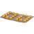 NEUROPLANT 300 mg Novo Filmtabletten