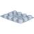 NICAPUR mediBalance PerioPro+D Lutschtabletten