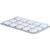 NICORETTE 2 mg freshmint Kaugummi