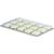 NICORETTE 4 mg freshmint Kaugummi
