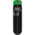 NICORETTE Fruit & Mint Spray 1 mg/Sprühstoß