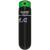 NICORETTE Fruit & Mint Spray 1 mg/Sprühstoß