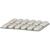 NICOTINELL Kaugummi Cool Mint 2 mg