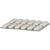 NICOTINELL Kaugummi Cool Mint 4 mg