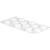 NICOTINELL Lutschtabletten 1 mg Mint