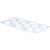 NICOTINELL Lutschtabletten 2 mg Mint