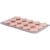 NOBILIN Multi Vital Tabletten