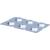 NUROFEN 200 mg Schmelztabletten Mint