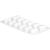 NUROFEN Immedia 400 mg Filmtabletten