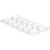 NUROFEN Immedia 400 mg Filmtabletten
