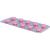 NYSTADERM Filmtabletten