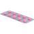NYSTATIN acis Filmtabletten