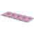 NYSTATIN acis Filmtabletten