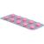NYSTATIN Holsten Filmtabletten