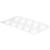 OCTADON P Tabletten