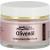 OLIVENÖL INTENSIVCREME Rose Nachtcreme