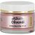 OLIVENÖL INTENSIVCREME Rose Tagescreme