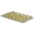 OMEGA-3 HEVERT pflanzlich Weichkapseln