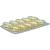 OMEGA-3 LACHSÖL plus Vit.D plus Omega-3 Konz.Kps.
