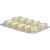 OMEGAN 750 Weichkapseln