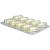 OMEGAN 750 Weichkapseln