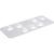 OMEP HEXAL 20 mg magensaftresistente Tabletten
