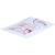 OMNI BiOTiC 10 Kids 2,5 g Pulver