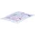 OMNI BiOTiC 10 Pulver Beutel