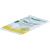 OMNIFLORA Hepar Complex m.Cholin glutenfr.Sachets