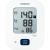 OMRON M2 Comfort Oberarm Blutdruckmessgerät OMRON M2 Comfort Oberarm Blutdruckmessgerät