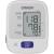 OMRON M300 Oberarm Blutdruckmessgerät HEM-7121-D