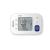 OMRON RS4 Handgelenk Blutdruckmessgerät HEM-6181-D