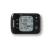 OMRON RS7 Intelli IT Handg.Blutd.Messg.HEM-6232T-D