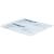 ONLIGOL Macrogol 4000 Plv.z.Herst.e.Lsg.Sachet