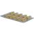 OPTOVIT select 1.000 I.E. Kapseln