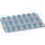ORLISTAT HEXAL 60 mg Hartkapseln