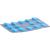 ORLISTAT-ratiopharm 60 mg Hartkapseln