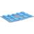 ORLISTAT-ratiopharm 60 mg Hartkapseln