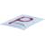 ORTHOEXPERT ProMan-boost Granulat