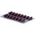ORTHOMOL Hair intense Kapseln