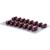 ORTHOMOL Hair intense Kapseln