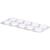 OSSOFORTIN forte Kautabletten