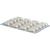 OSTEO CORAL D3 Dr.Wolz Kapseln